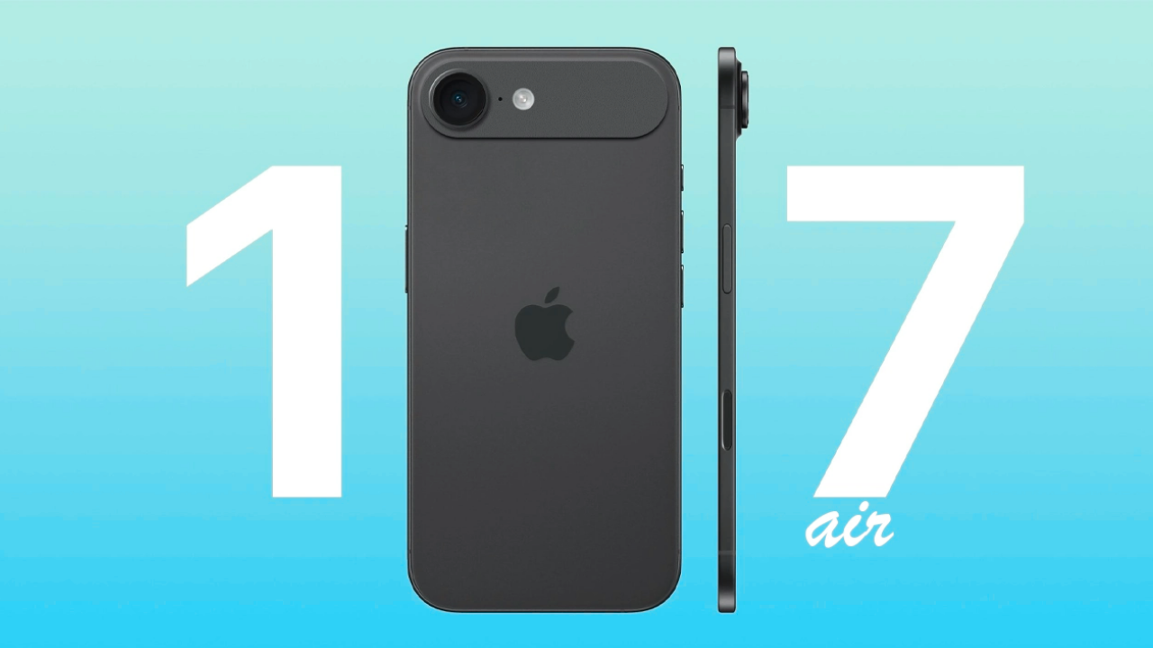 Iphone 17 Çıkış Tarihi Sızdırıldı (1)