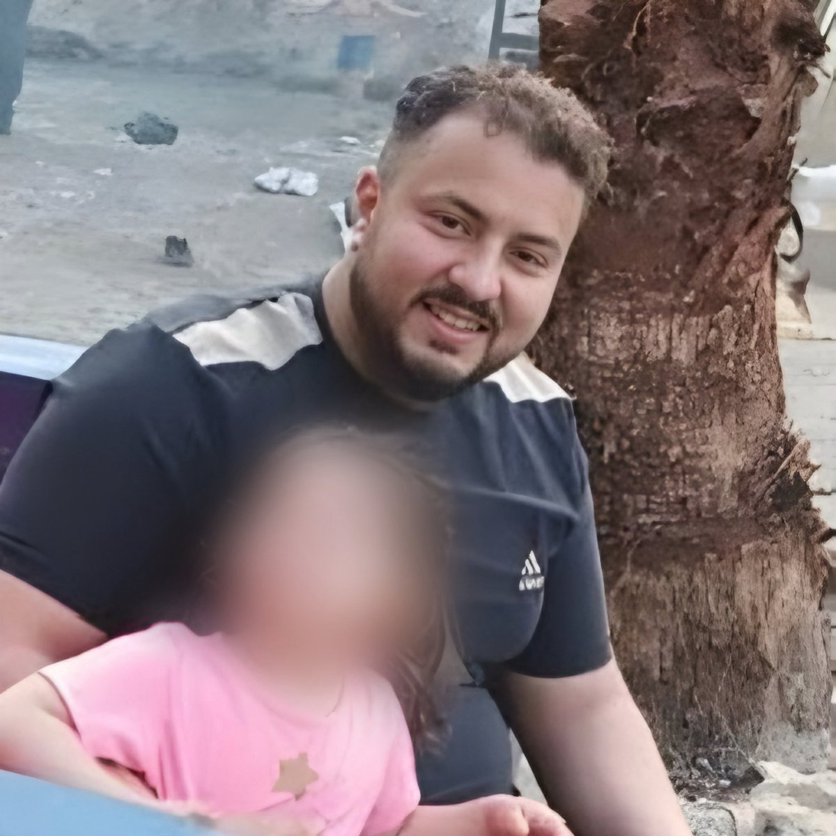 İş C*Nayeti Sonrası Akıl Almaz Vahşet Patron, Ölen İşçisini Yol Kenarına Atıp %22Bulmuş Gibi%22 Yaptı1