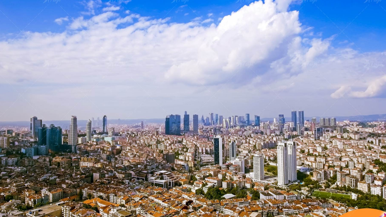 İstanbul Kiralar Uçtu Üniversiteler Açılmadan Daireler Tükendi (1)