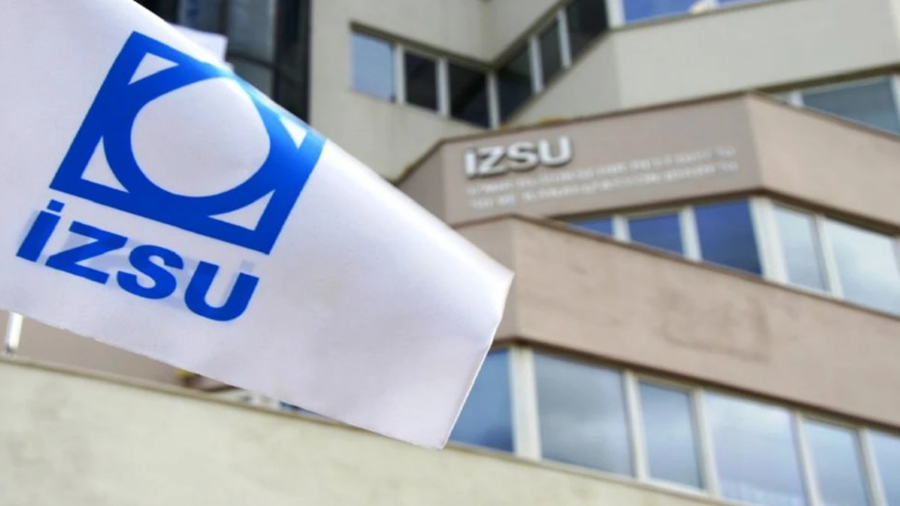 İzmir Su Kesintisi 2025 32 Saatlik Kesinti Yaşanacak İlçeler Ve Mahallelerin Tam Listesi (3)