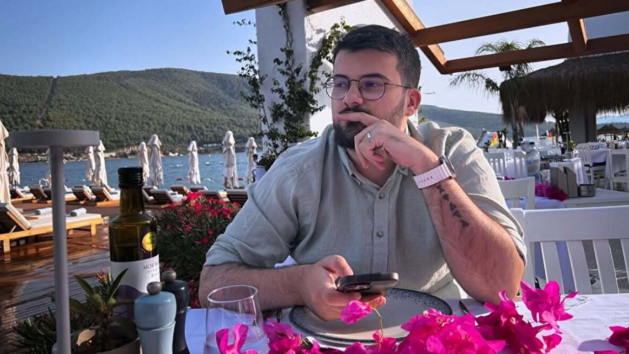 Jrokez’un Cenaze Töreni Ne Zaman Ve Nerede Yapılacak Oğuzhan Dalgakıran’ın Cenaze Töreni Tarihi Belli Oldu (1)
