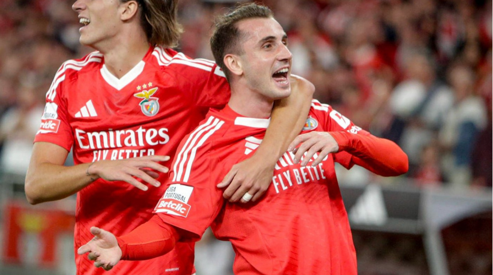 Kerem Akturkoglu Benfica 1728293240 150516