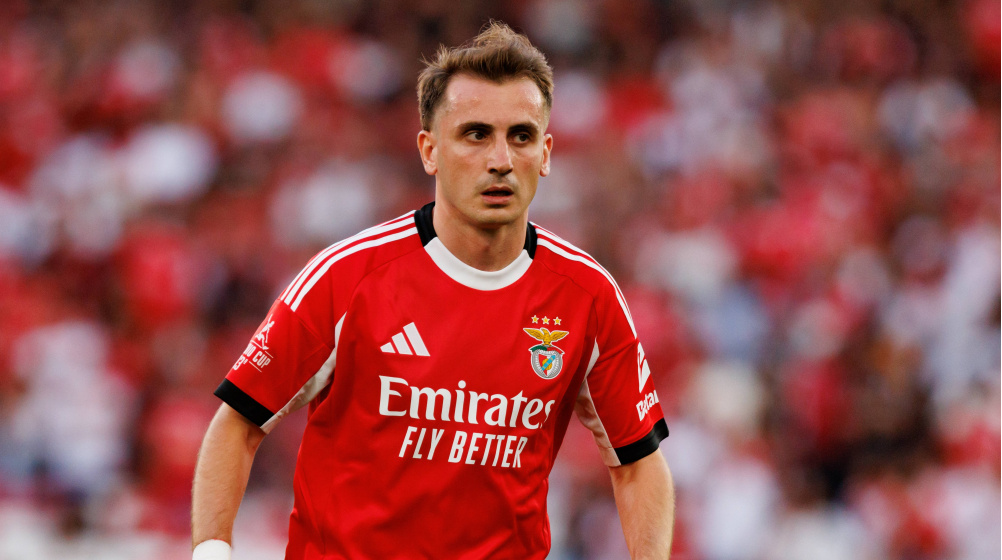 Kerem Akturkoglu Benfica 2025 1754498322 174181