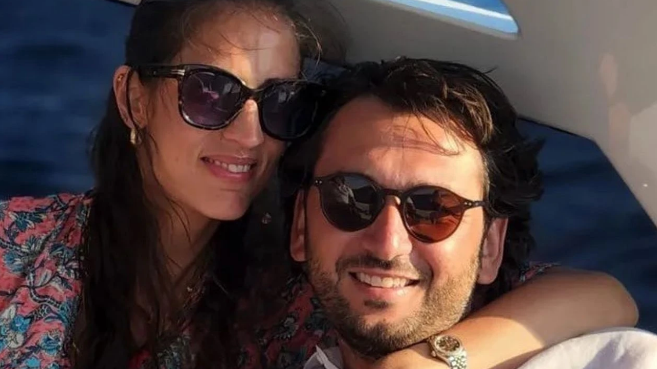 Kıvanç Tatlıtuğ, Iş Insanı Halit Yukay Ile Son Konuşmasını Açıkladı (2)