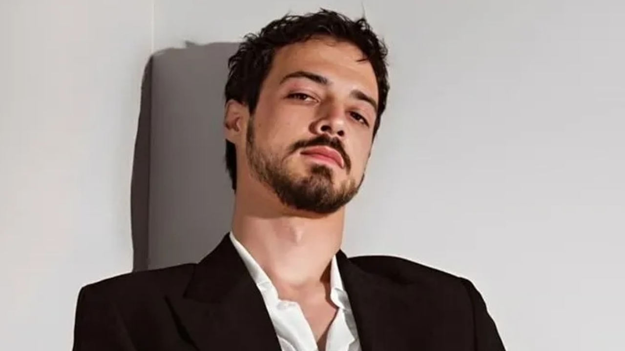 Kuruluş Osman'da Malhun Hatun İçin Usta Oyuncuya Sürpriz Teklif! (1)
