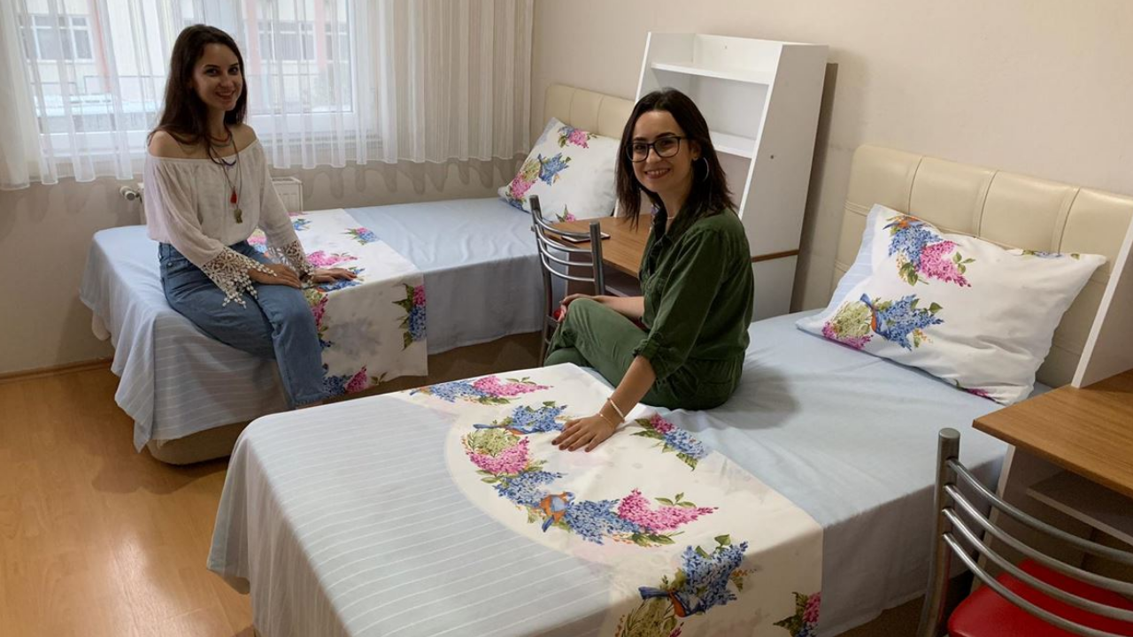 Kyk Yurt Başvuruları Ne Zaman Başlıyor 2025 2026 Güncel Kyk Yurt Fiyatları (1)