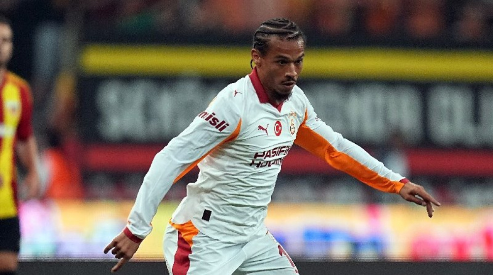 Leroy Sane Galatasaray 2025 2026 3 1756106712 175690