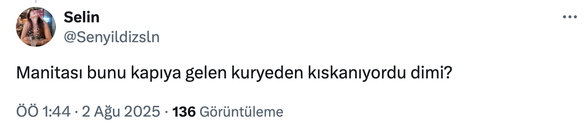 Mika Raun Sosyal Medyanın Diline Düştü… Dansı Dalga Konusu Oldu 2025 08 02 19.07.44