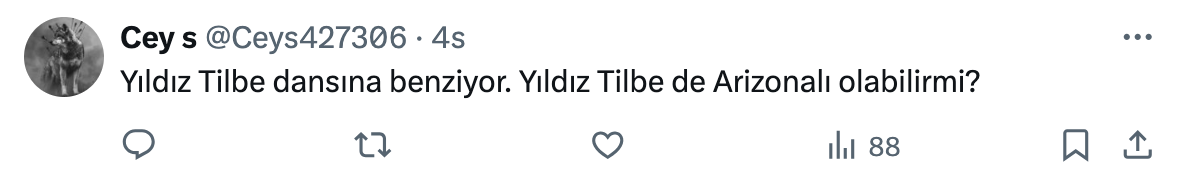 Mika Raun Sosyal Medyanın Diline Düştü… Dansı Dalga Konusu Oldu 2025 08 02 19.09.19