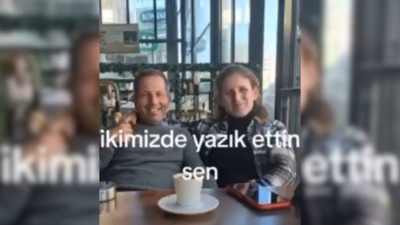 Muğla’da Kezban Süne’yi Öldüren Bülent Koca Tutuklandı