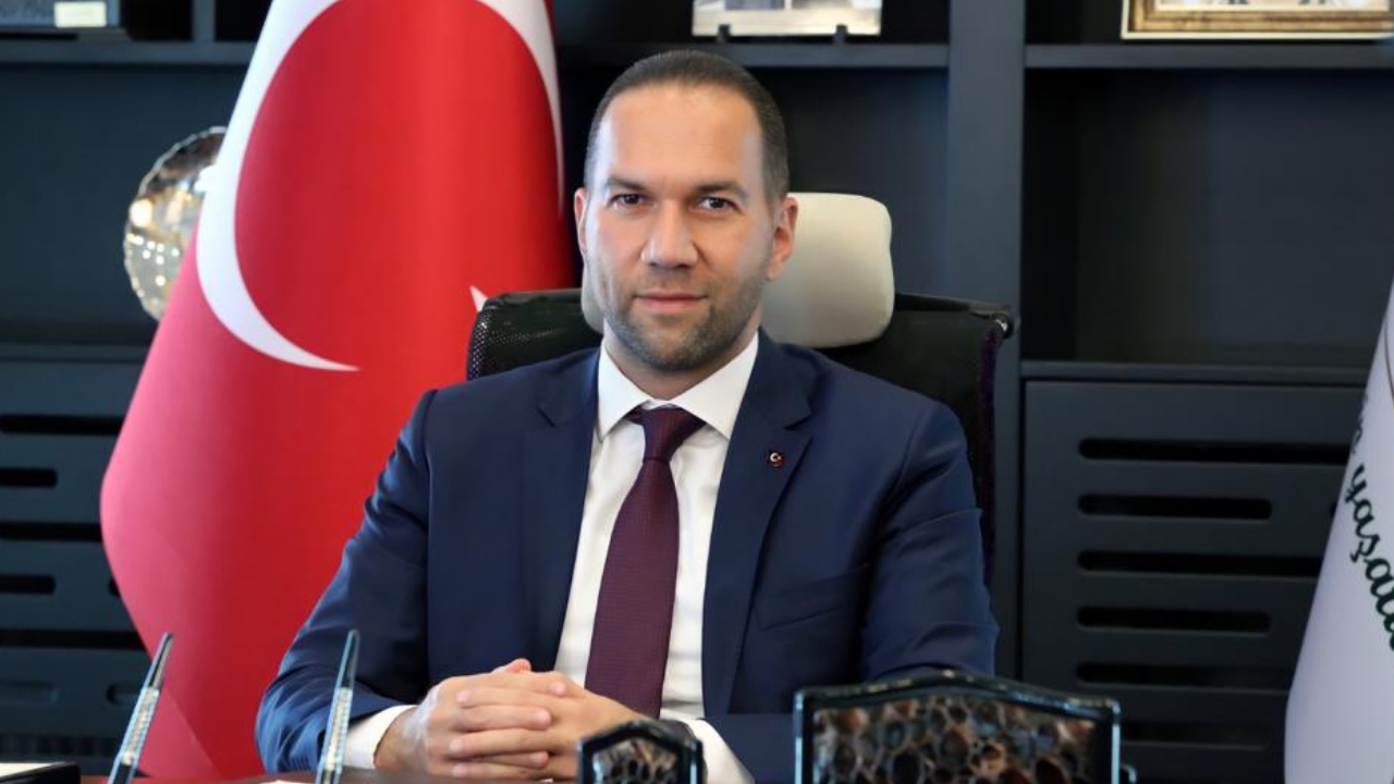 Niğde’de Yere Tüküren Vatandaşa 2 Bin 953 Tl Ceza