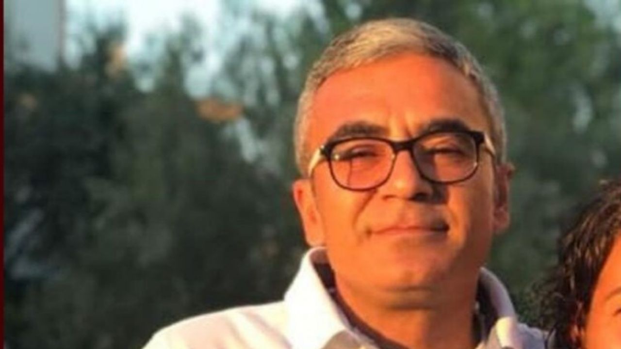 O Avukatın Akıbeti Belli Oldu!