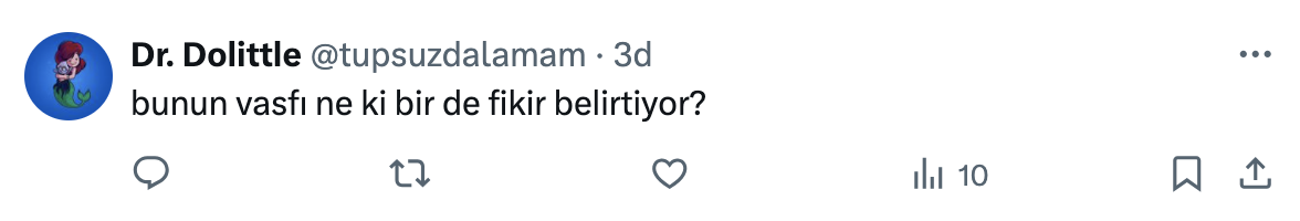 Oyuncu Günay Karacaoğlu, Ozan Güven’e Destek Paylaşımı Yaptı! Şiddet Failini Aklıyor 2025 08 23 23.10.39