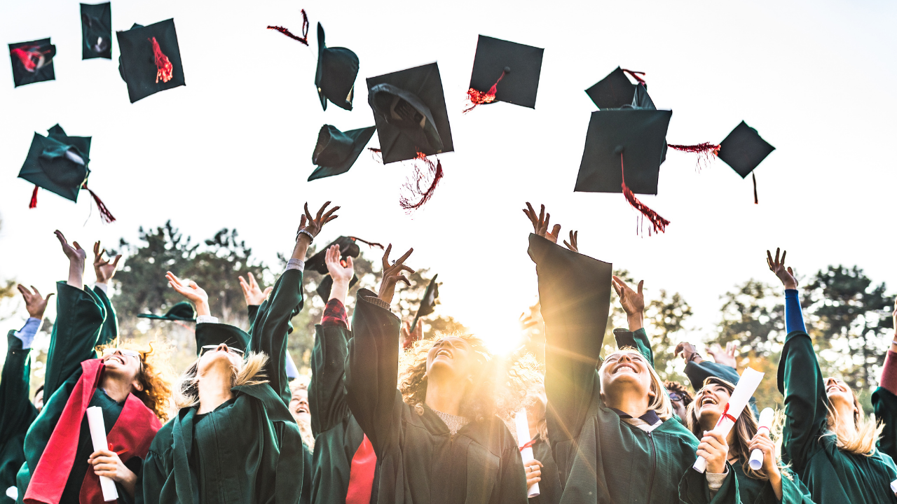 Özel Üniversite Ücretleri Ne Kadar 2025 2026 Vakıf Üniversitesi Fiyatları! (1)