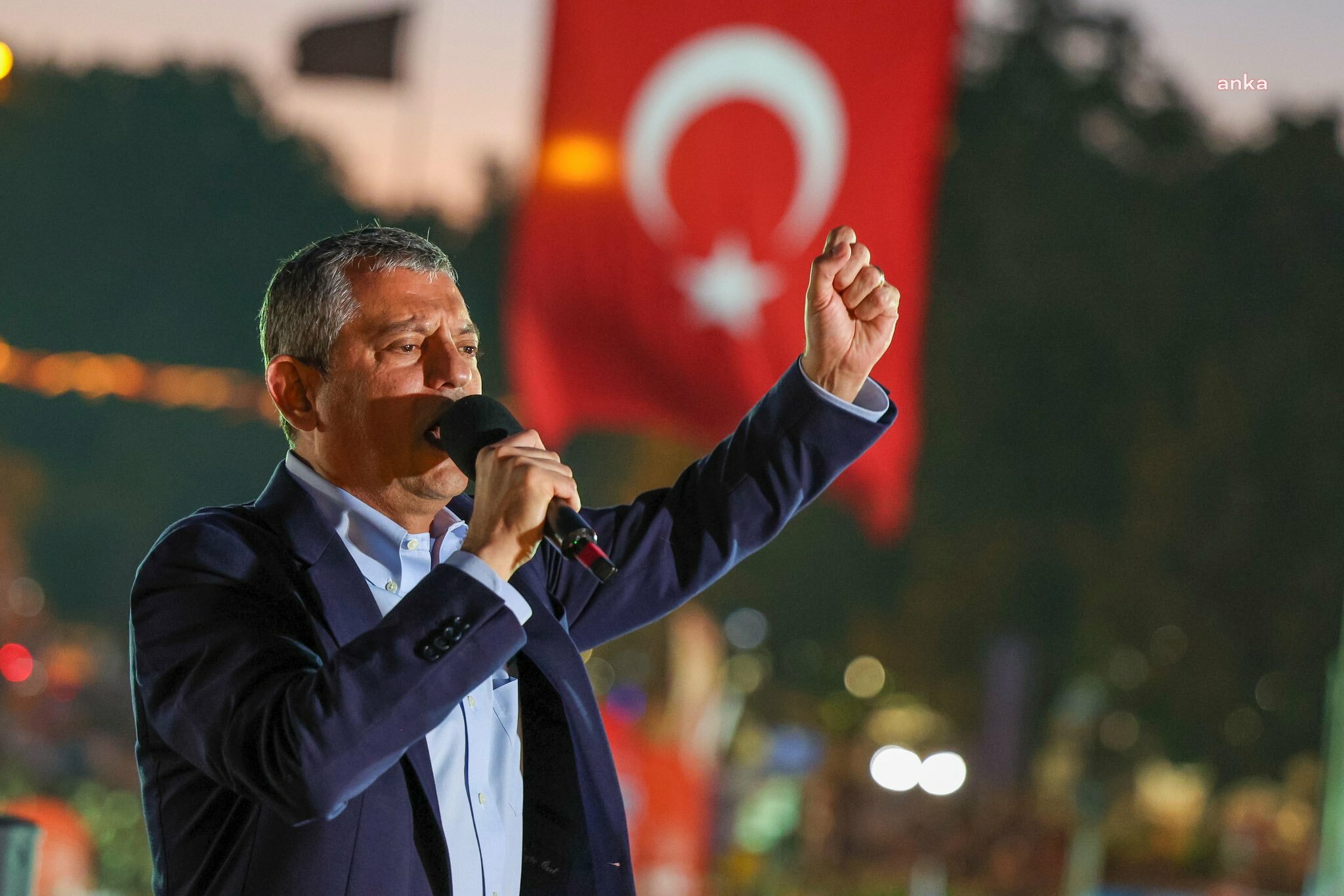 Ozgur Ozel (1)