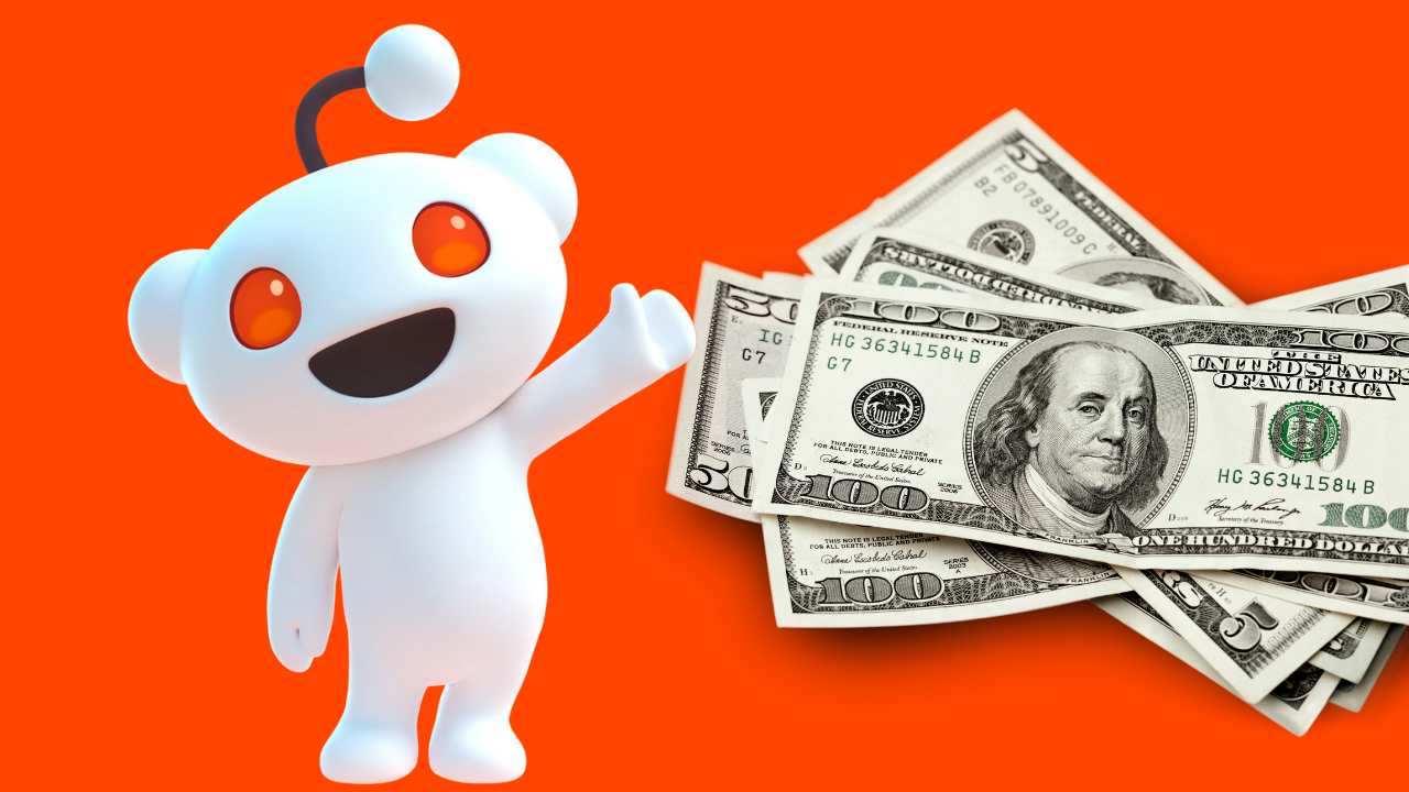 Reddit Paralı Subreddit Planını Askıya Aldı! (1)