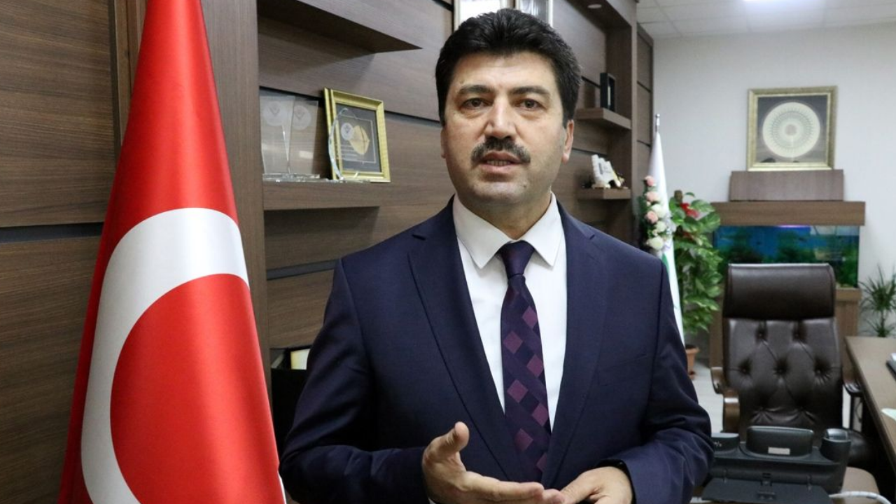 Rektör Yeğenine Özel Kadro Mu Açtı Sakarya Üniversitesi’nde Atama Krizi