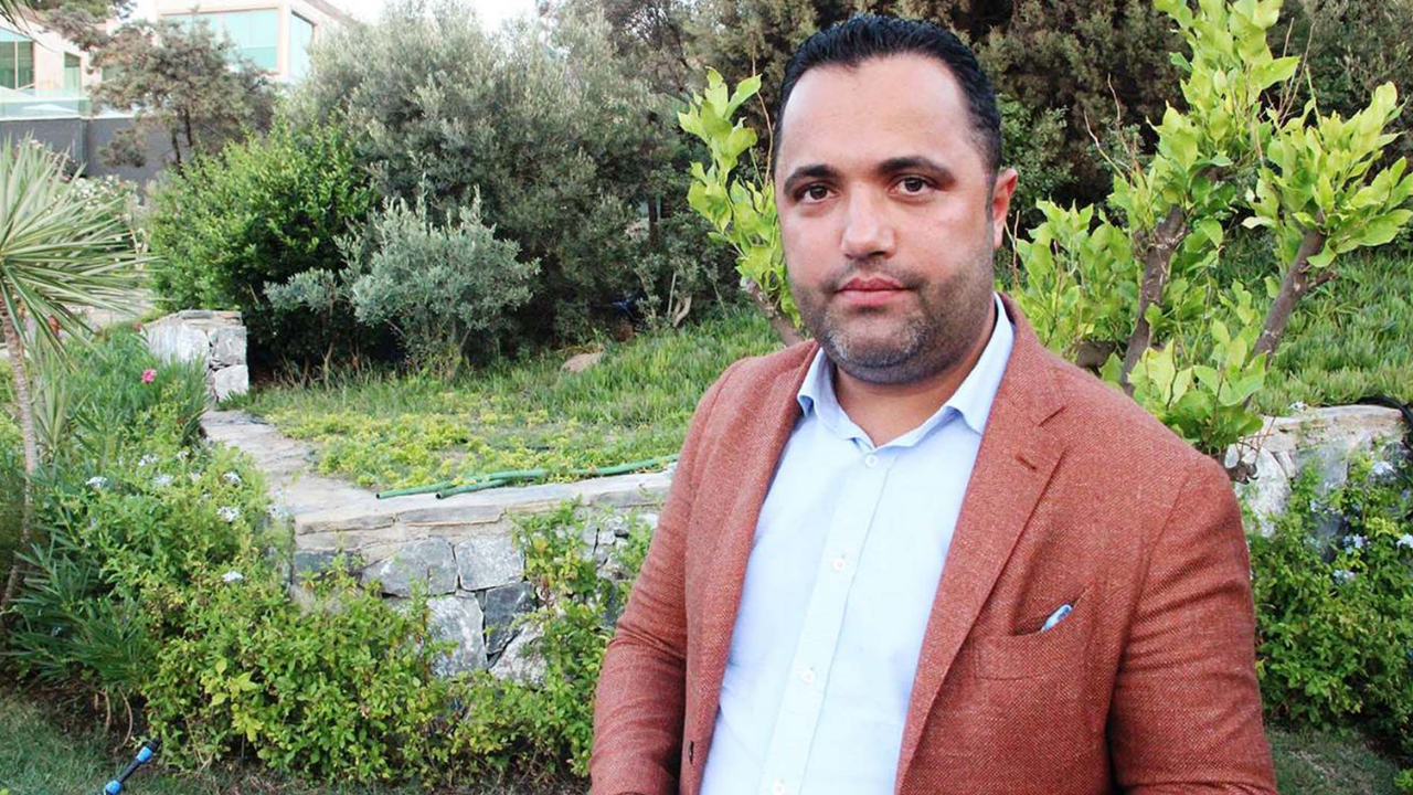 Rezan Epözdemir Soruşturmasında Yolsuzluk Ayağı Derinleşiyor