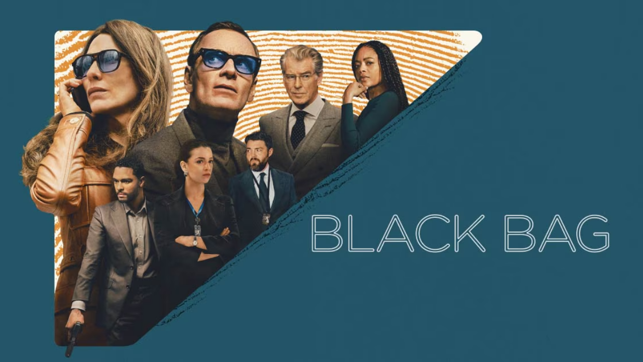 Rotten Tomateos'a Göre 2025’In En İyi Yeni Filmleri! (11)
