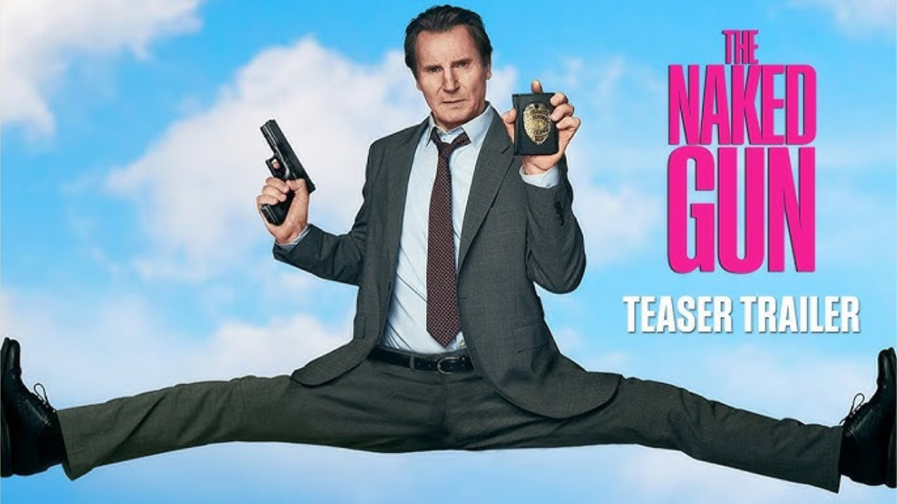 Rotten Tomateos'a Göre 2025’In En İyi Yeni Filmleri! (9)