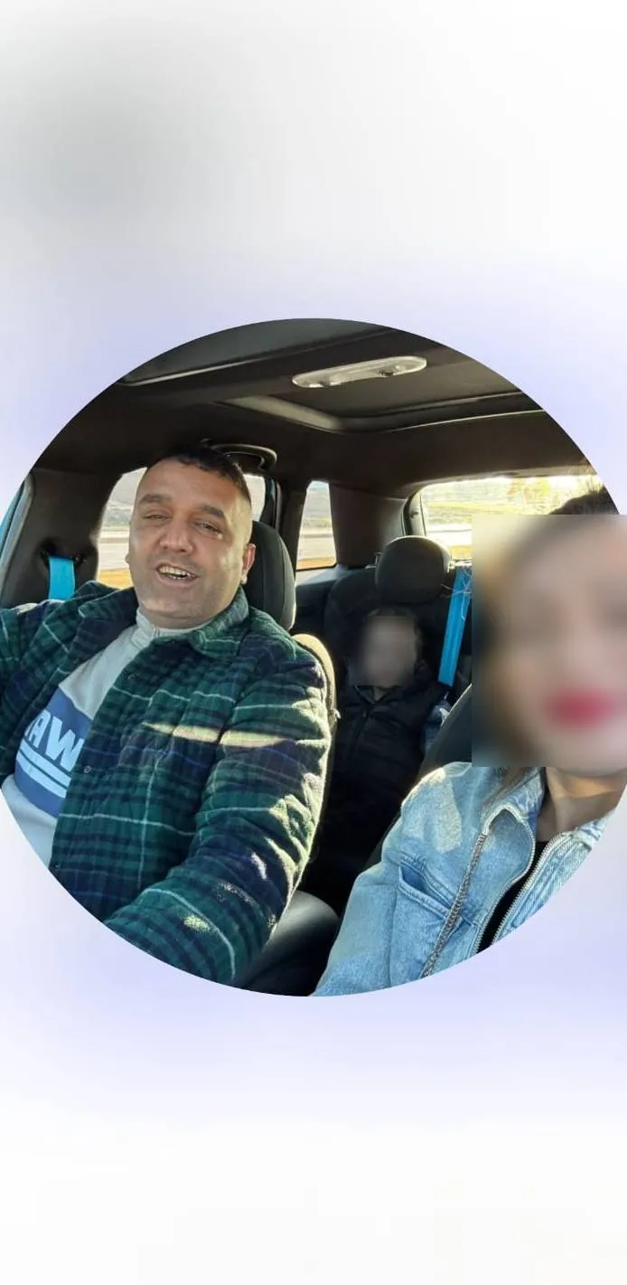 Sahte Diploma Çetesinin Gizli Kod İsimleri Ortaya Çıktı Şok İtiraflar! 4