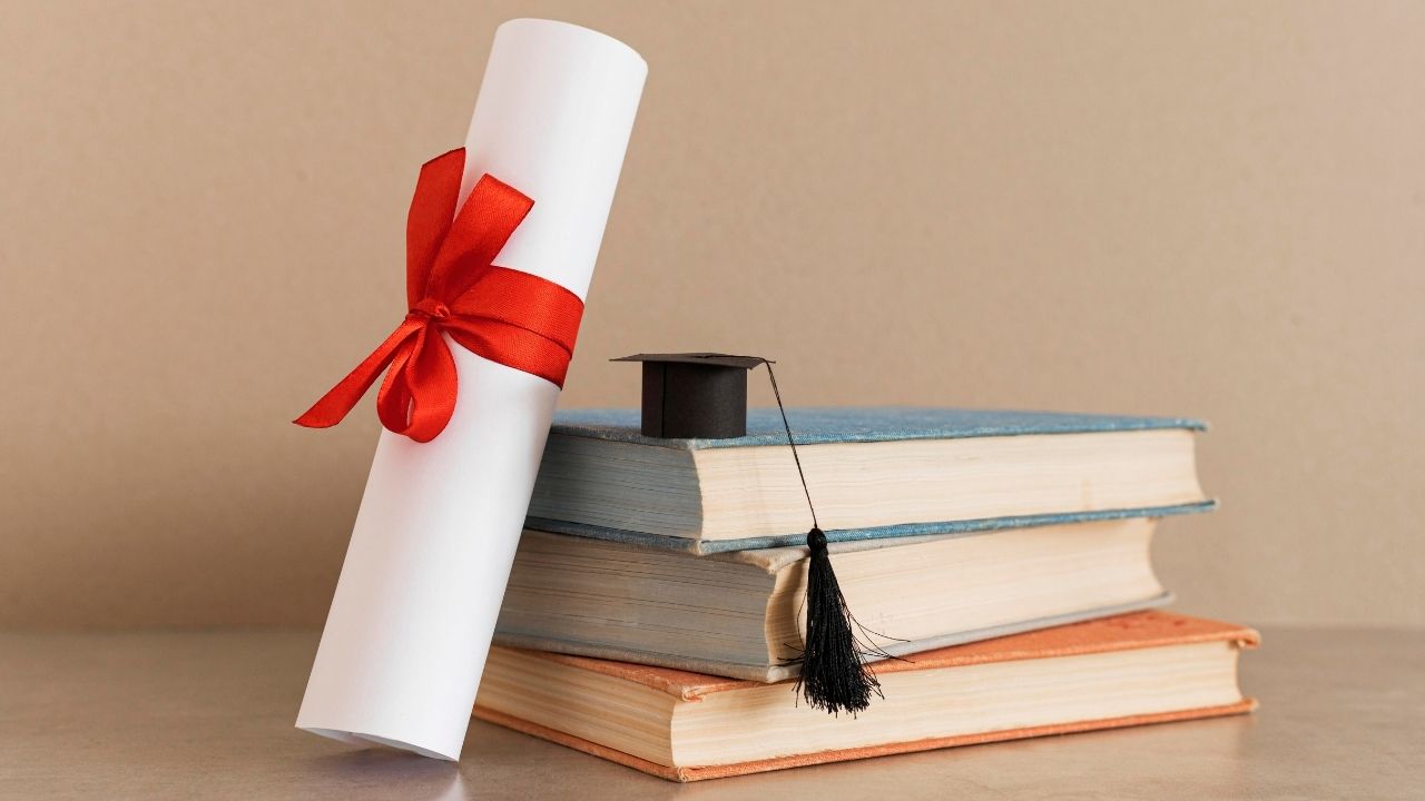 Sahte Diploma Skandalında Yeni Gelişme! (1)