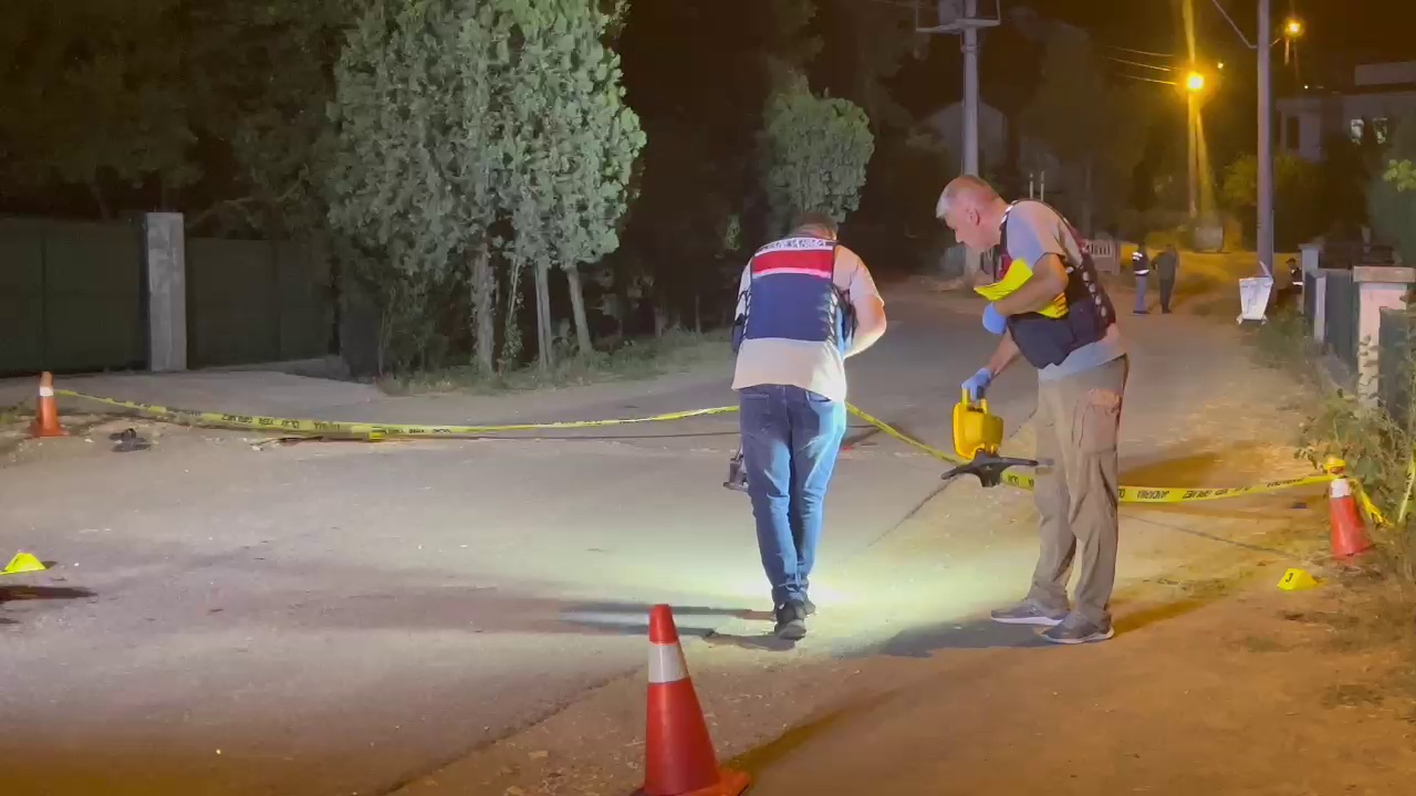 Sakaryada 2 Aile Arasinda Silahli Kavga 850495 252255 (1)