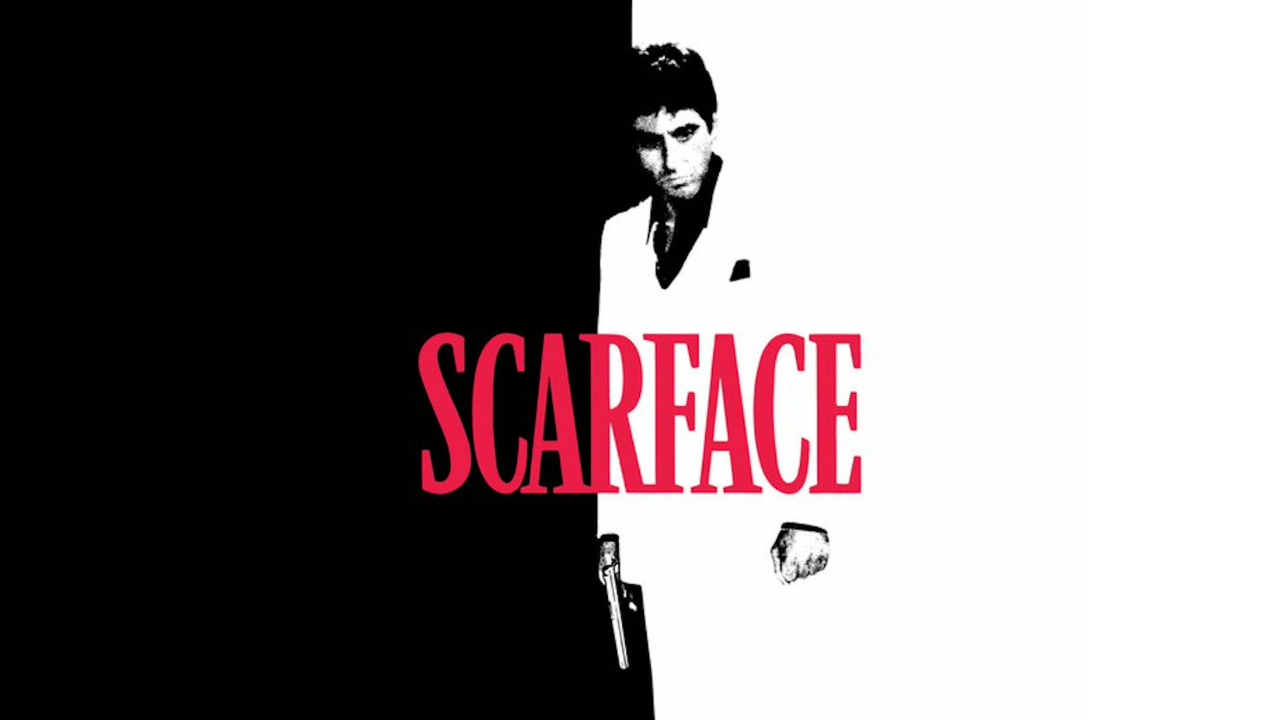 Scarface Geri Dönüyor Tony Montana’yı Canlandıracak İsim Şok Etti! (3)