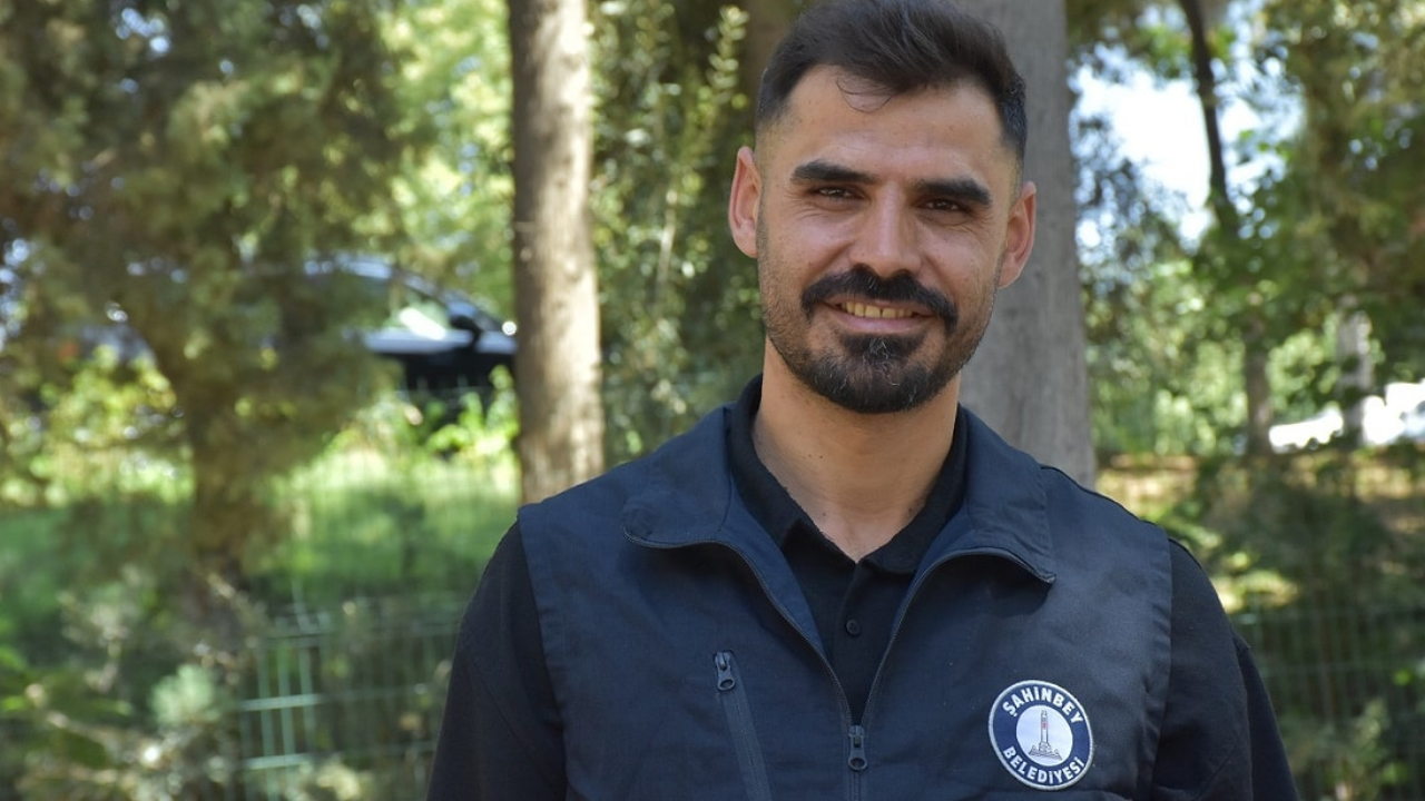 Sigarayı Bırakana Daha Fazla Maaş Veriyorlar! (1)