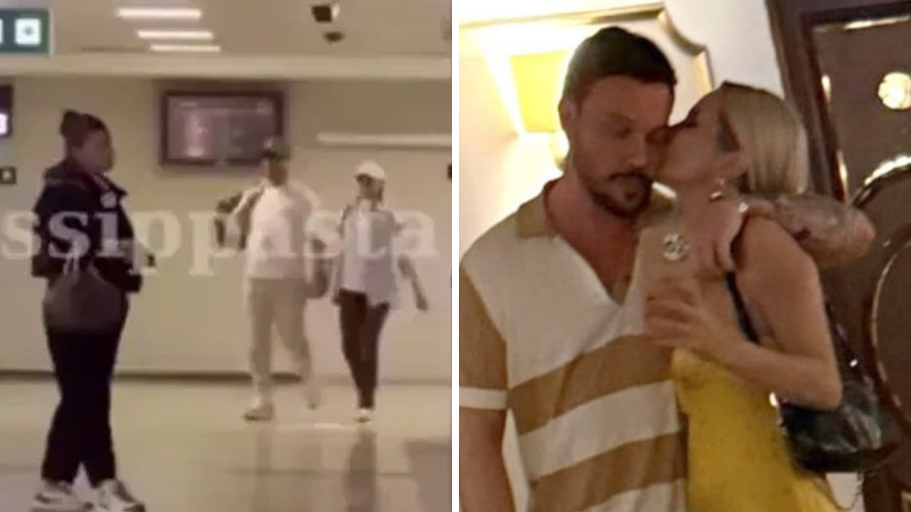 Sinan Akçıl’dan Sosyal Medyayı Sallayan Açıklama “Çıplak Bedeninizi Görmek Zorunda Değilim!”