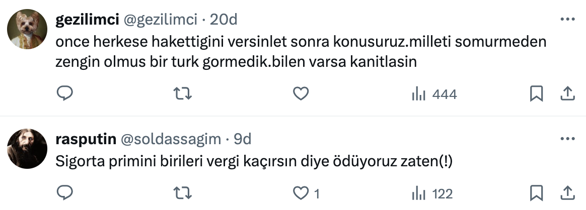 Sokak Röportajında Bir Vatandaş Emeklilere Ekonomi Dersi Vermeye Kalktı “Emekli Oldum Yan Yatayım, Devlet Bana Baksın 2025 08 17 18.09.57