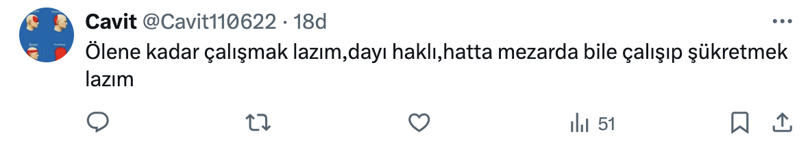 Sokak Röportajında Bir Vatandaş Emeklilere Ekonomi Dersi Vermeye Kalktı “Emekli Oldum Yan Yatayım, Devlet Bana Baksın 2025 08 17 18.10.33