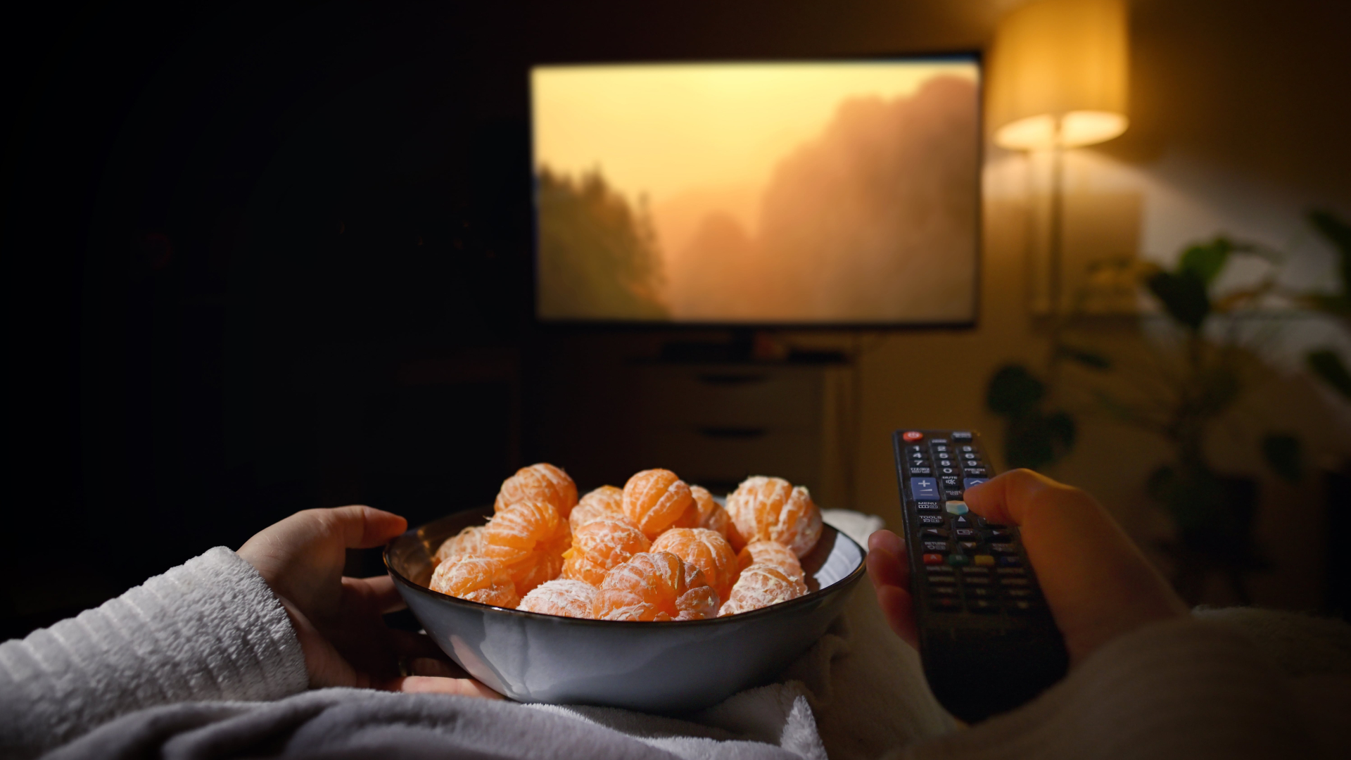 Televizyon5