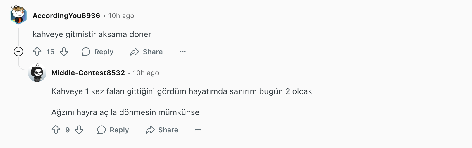 Tip Yazmadigi Icin Babasi Evi Terk Etti Universite Tercihlerinde Aile Baskisi Artiyor 2025 08 02 19.34.35