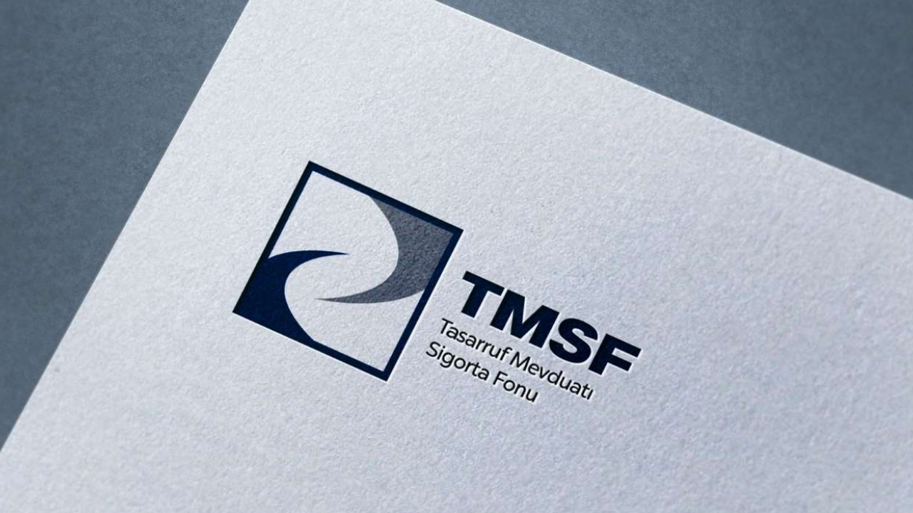 Tmsf, Ekotürk’e El Koydu Kanala Kayyum Atanacak (2)