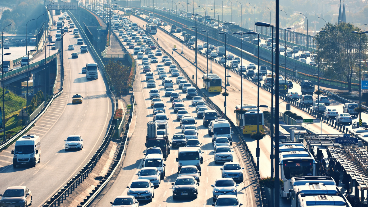 Trafik Sigortasında Büyük Değişiklik Milyonlarca Sürücüyü Ilgilendiriyor (1)