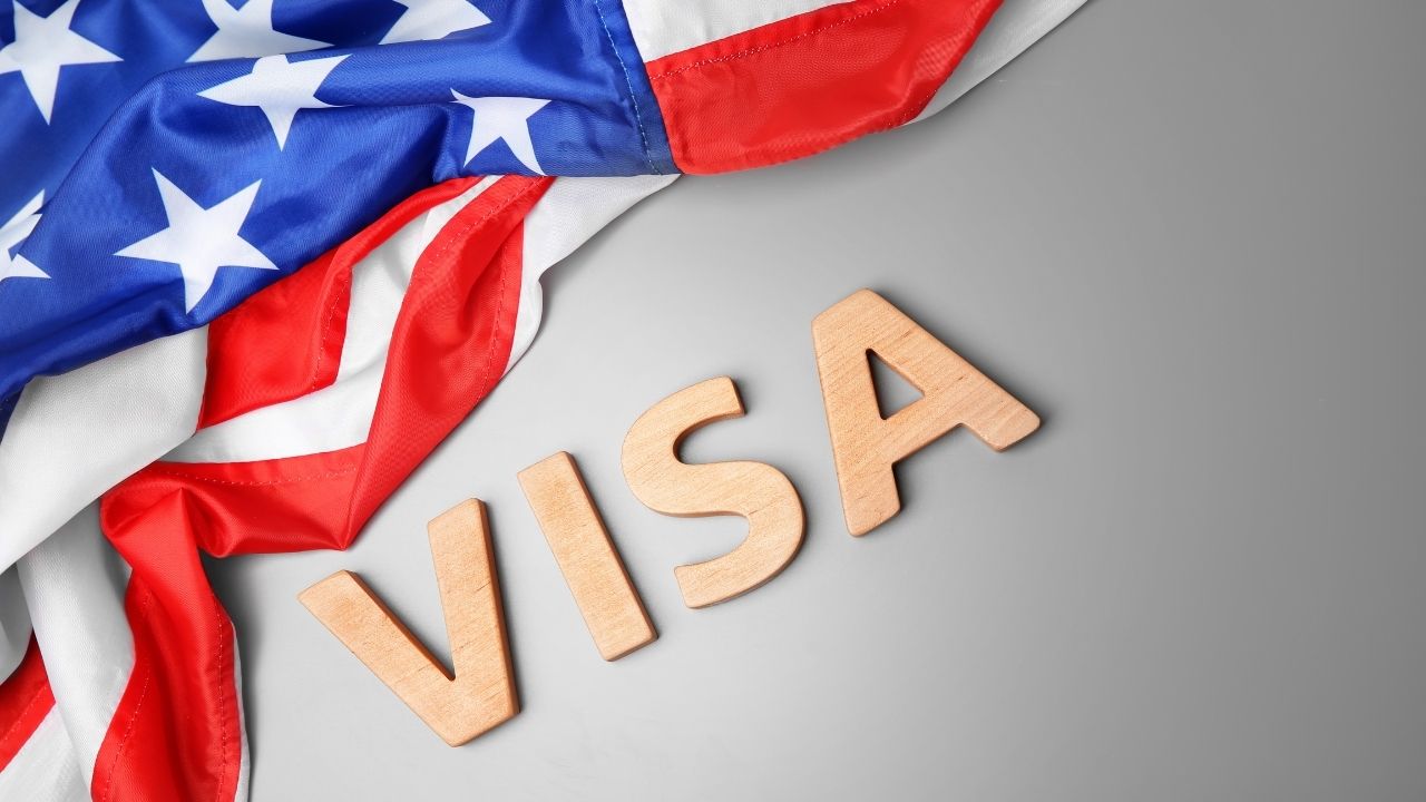 Trump Yönetiminden Vize Başvurularına Yeni Şart 15 Bin Dolara Kadar Teminat (1)