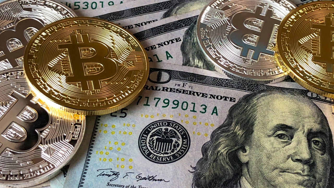Trump’ın Fed Hamlesi Sonrası Altın Ve Dolar Ne Kadar Oldu