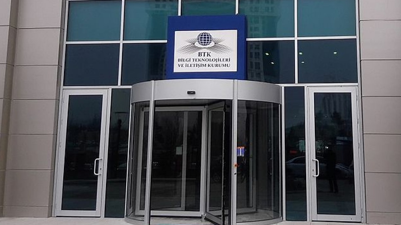 Türk Telekom Zamlarına Btk’dan Sınırlama Üfe’yi Aşmayacak