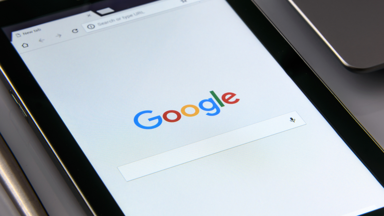 Türkiye’de Internet Kullanımı Yüzde 90’In Üzerine Çıktı