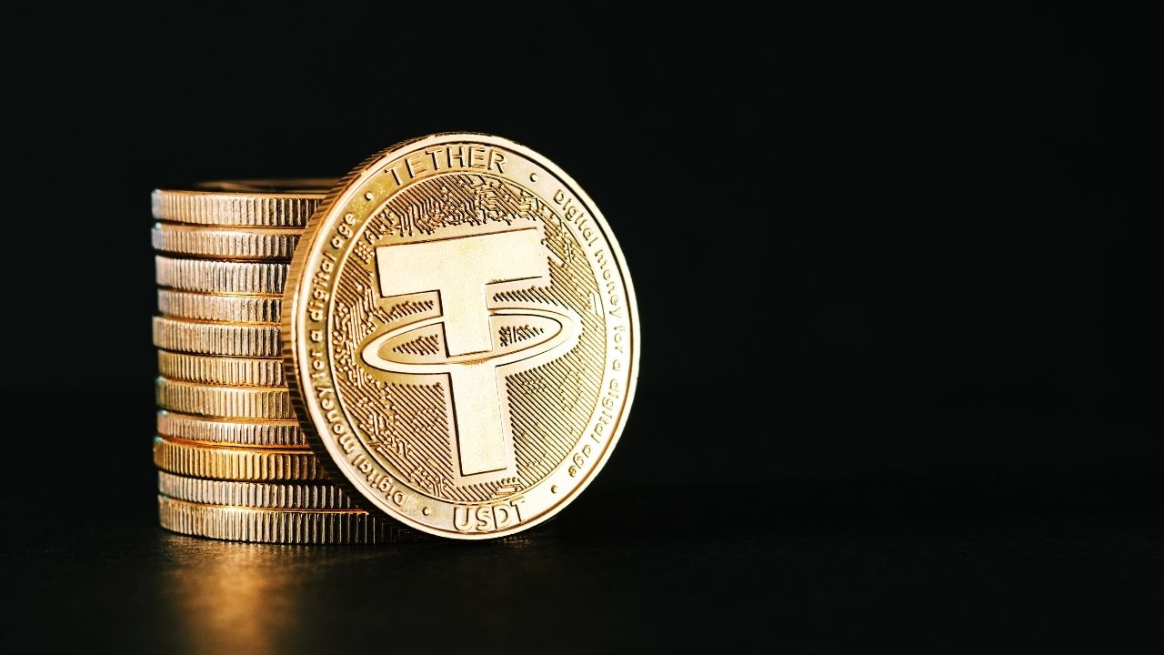 Ünlü Kripto Markası Milyarlarca Dolarlık Kar Açıkladı! (1)