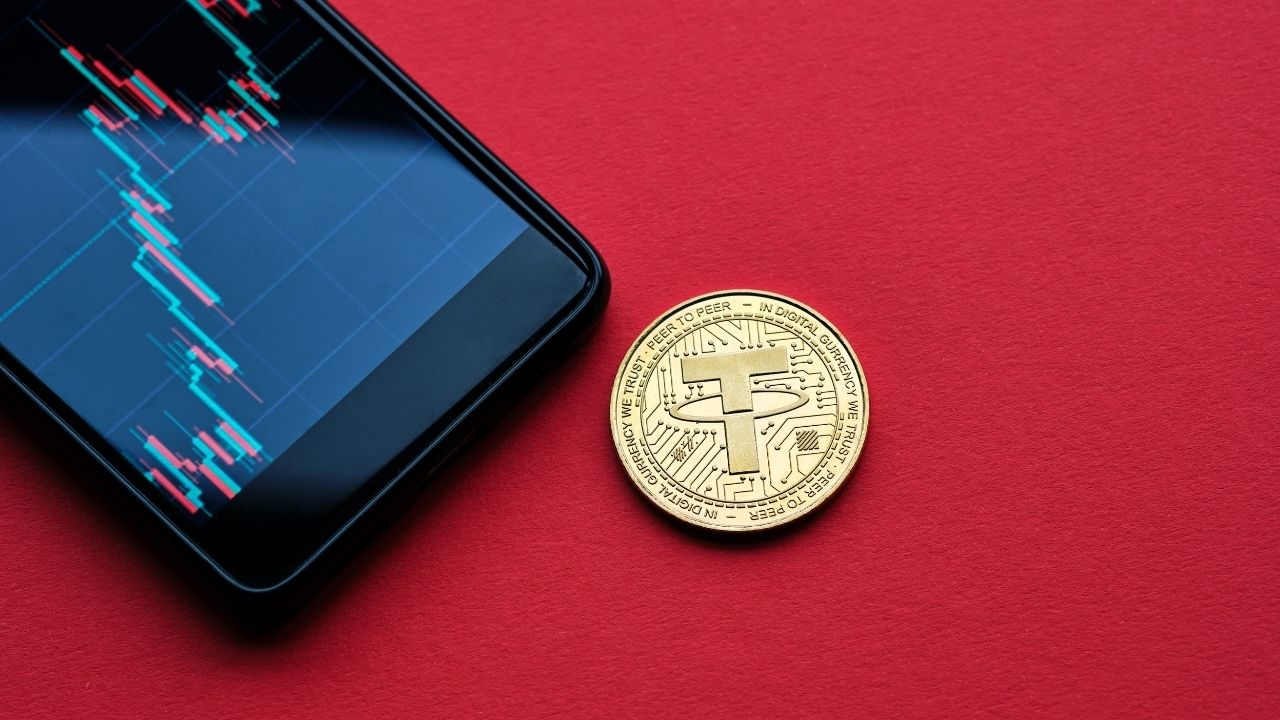 Ünlü Kripto Markası Milyarlarca Dolarlık Kar Açıkladı! (2)