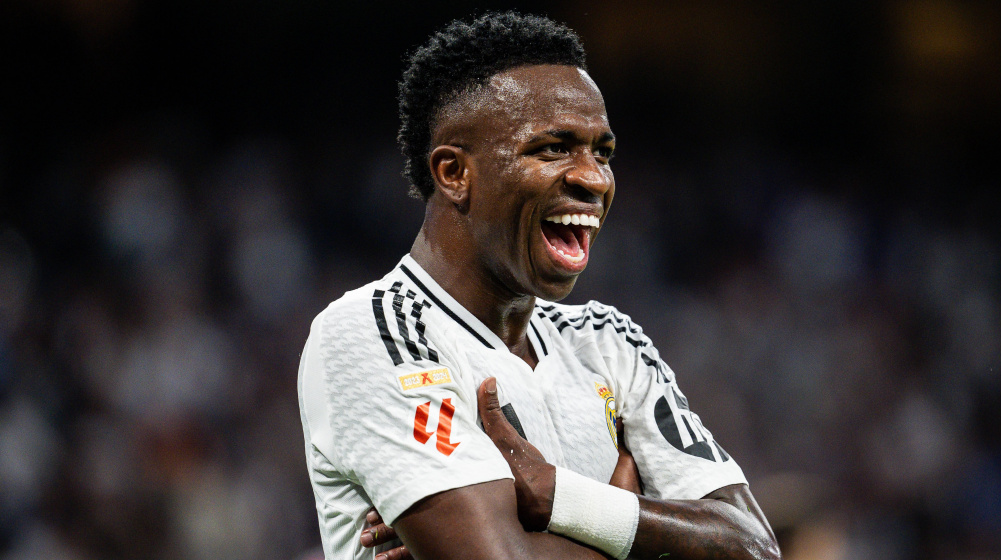 Vinicius Junior Real Madrid 2024 2025 1728562846 150927