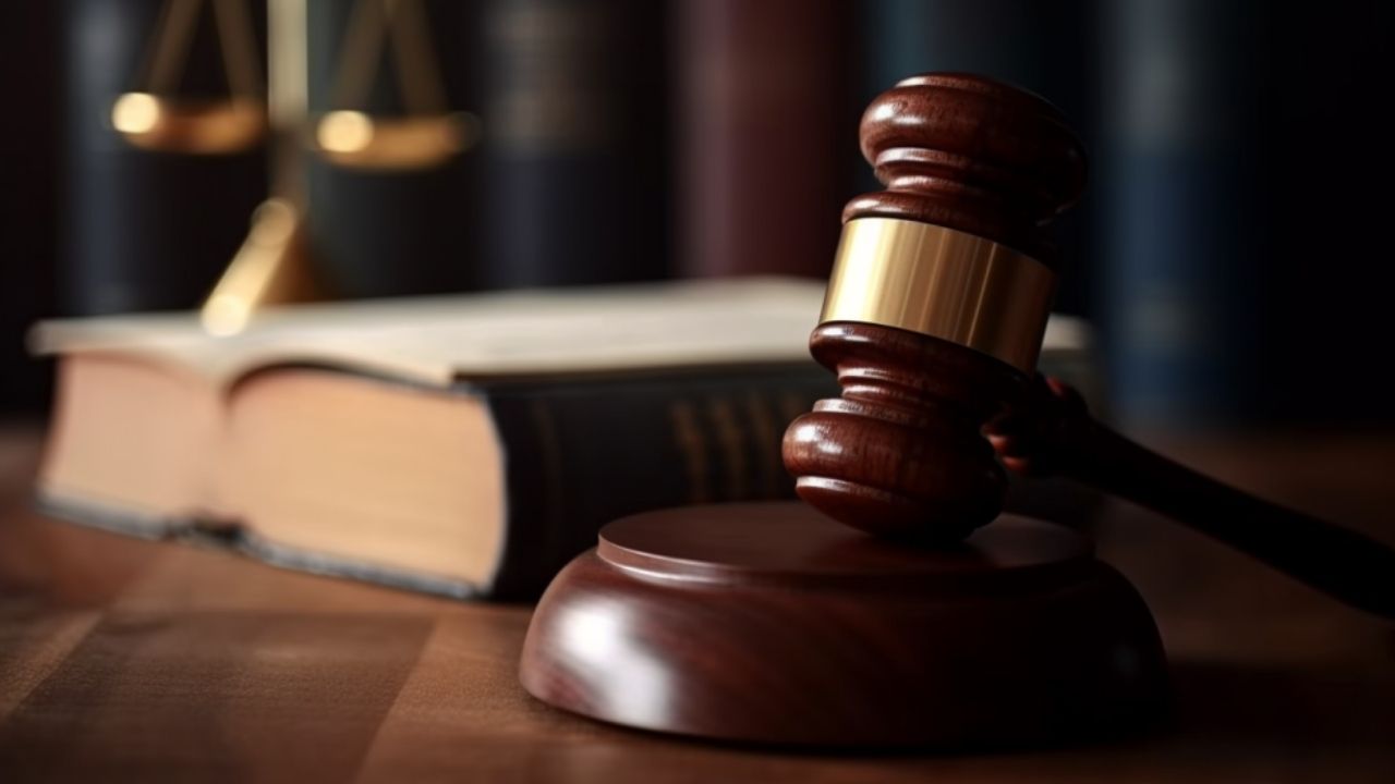 Yargıtay’dan Emsal Boşanma Kararı Kadın Daha Ağır Kusurlu Sayıldı (1)