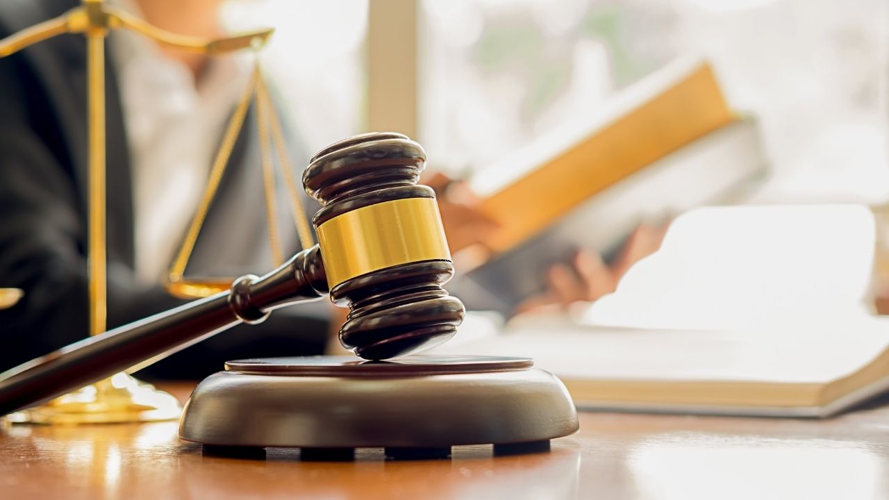 Yargıtay’dan Emsal Boşanma Kararı Kadın Daha Ağır Kusurlu Sayıldı (2)