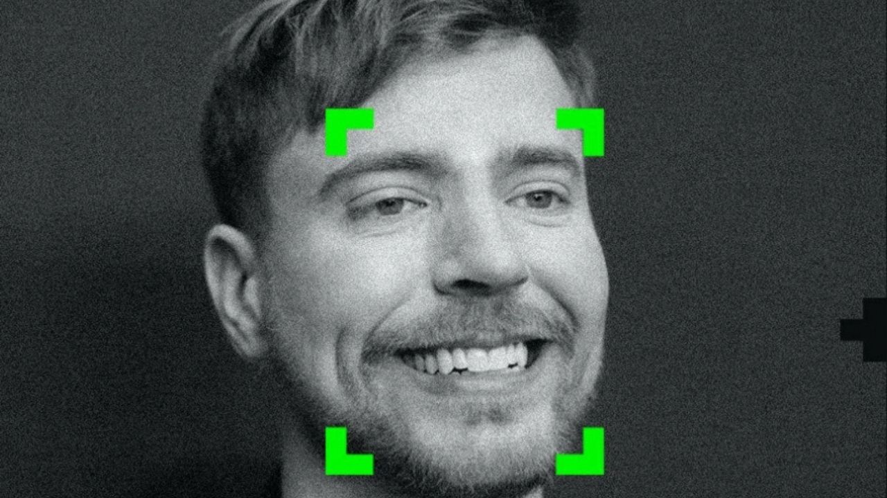 Yayın Platformu Kick’in Logosunda Neden Mrbeast Var (2)
