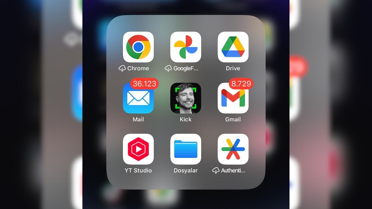 Yayın Platformu Kick’in Logosunda Neden Mrbeast Var (3)
