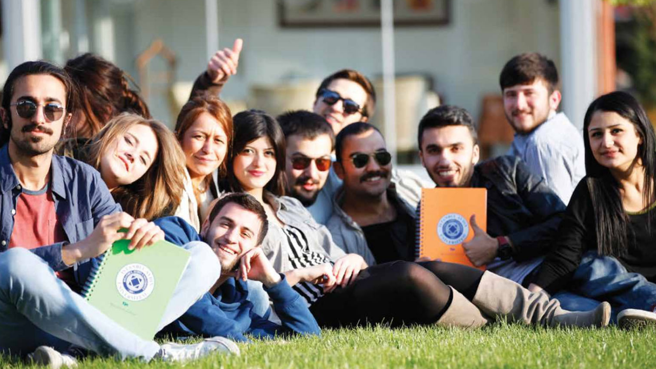 Yök’ten Deprem Bölgesine Eğitim Desteği 1 Yıl Daha Uzatıldı