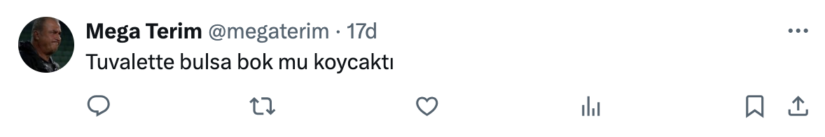 Zifte Saplanan Köpek Yavrusunun Adı “Zift” Oldu! Bu İsmi Mimar Selim Mi Koydu 2025 08 09 20.03.00