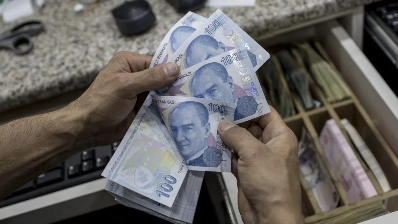 250 Bin Tl Faizsiz Evlilik Kredisi Başvurusu Nasıl Yapılır, Şartları Neler (1)